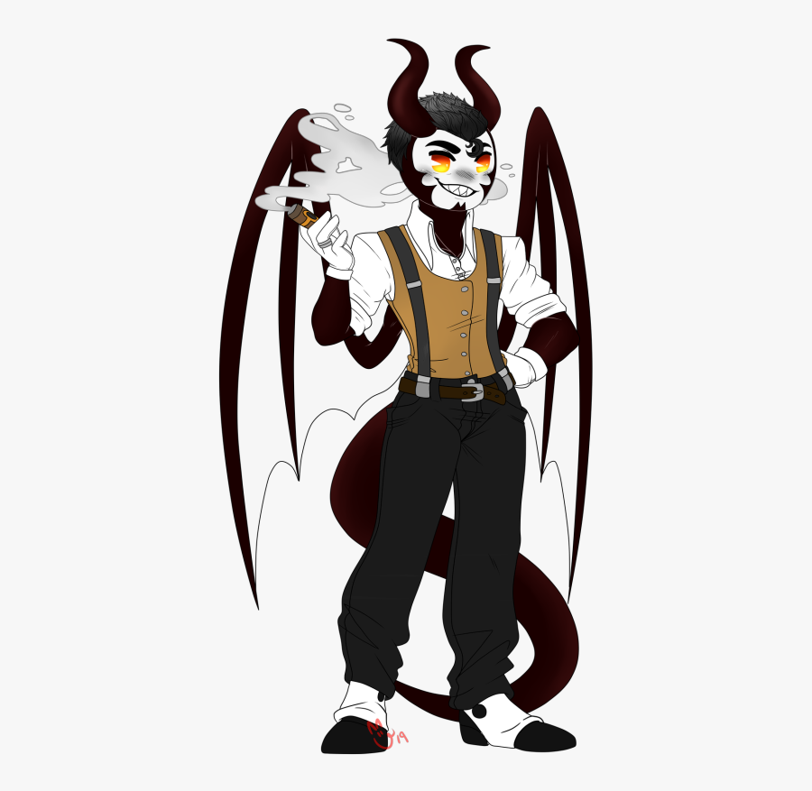 Image - Cartoon, Transparent Clipart