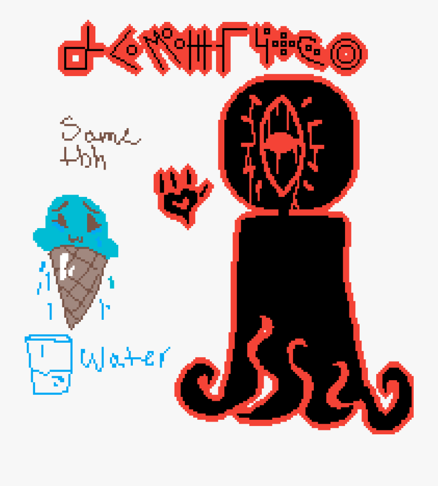 Illustration, Transparent Clipart