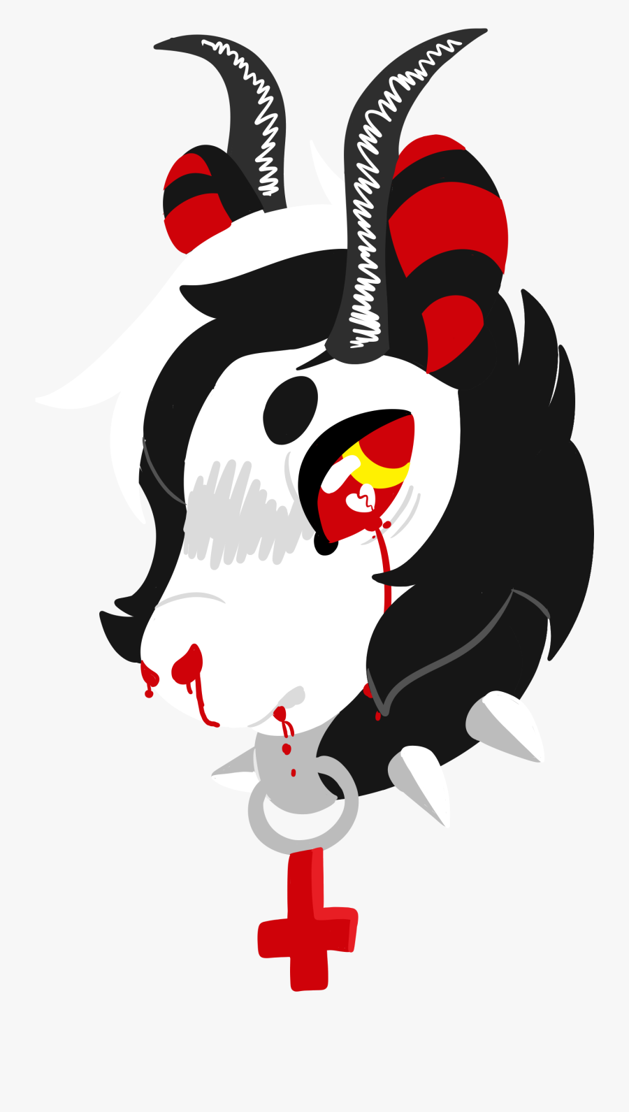 Anesthetic - Illustration, Transparent Clipart