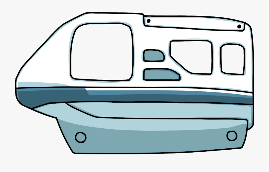 Monorail, Transparent Clipart