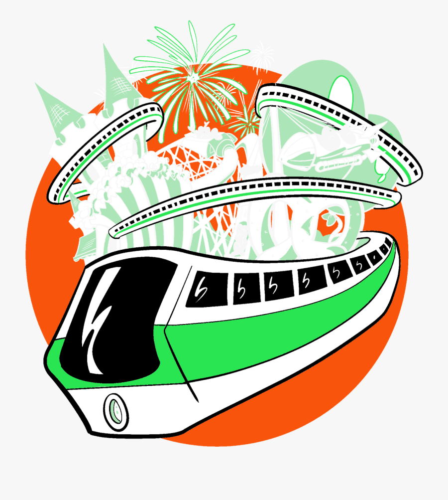 Clip Art, Transparent Clipart