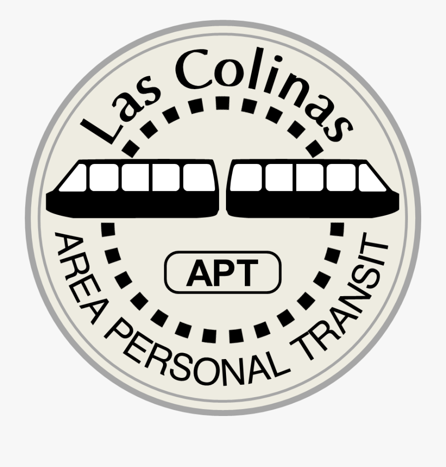 Las Colinas Apt Logo - Rettungsdienst, Transparent Clipart