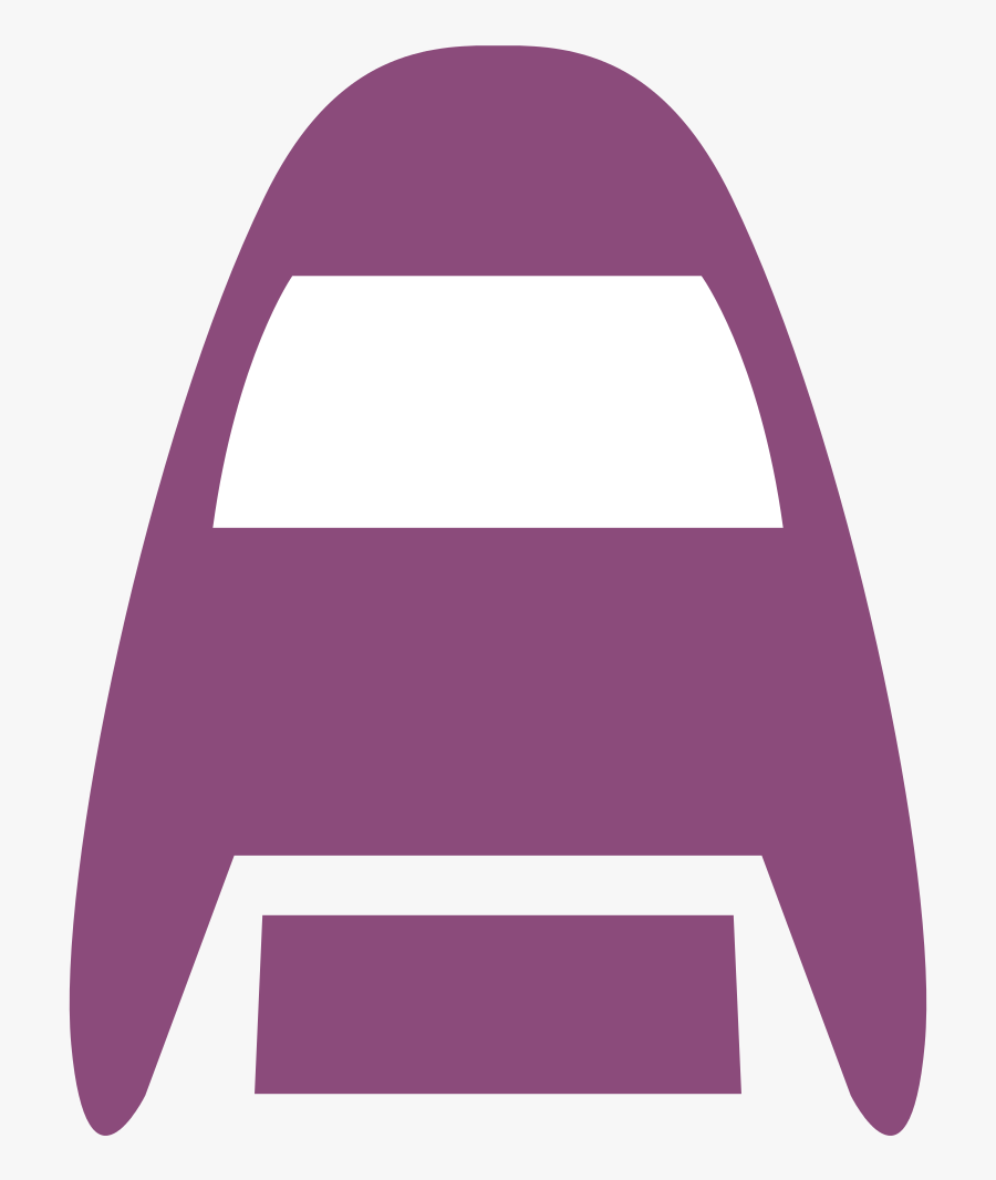 Logo Png Monorail, Transparent Clipart