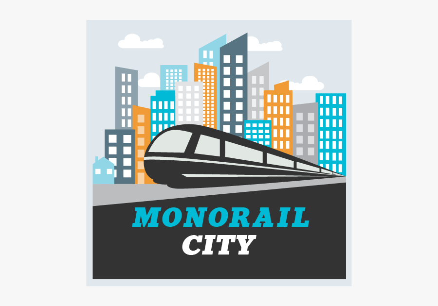 Graphic Design, Transparent Clipart