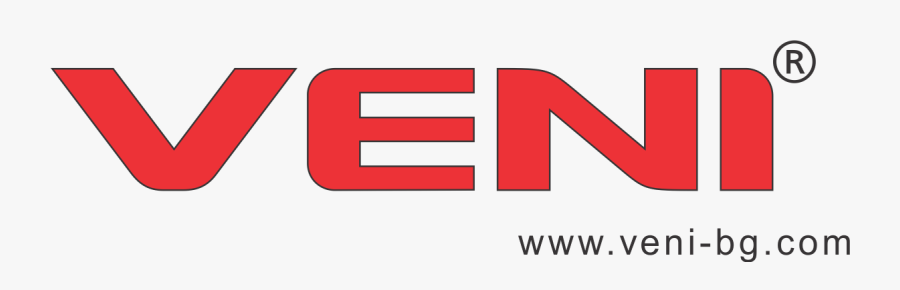 Nepca - Veni, Vidi, Vici, Transparent Clipart