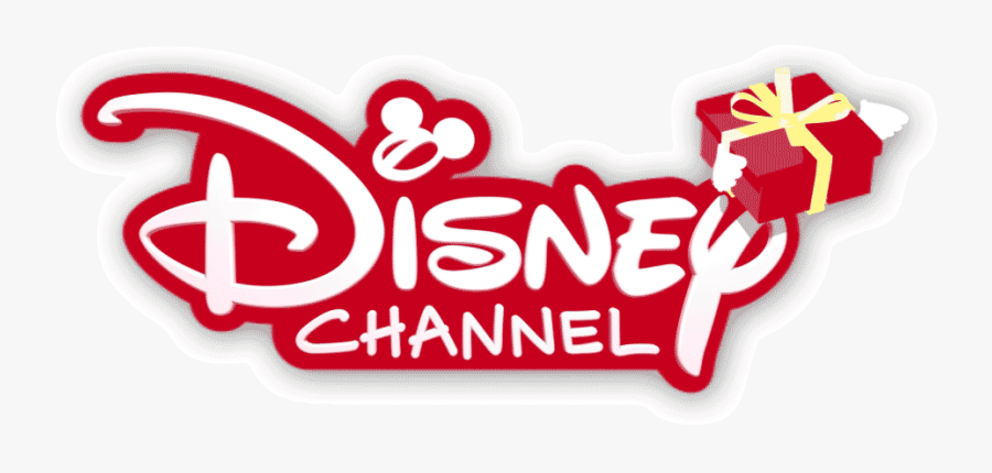 Sinterklaas Disney Channel, Transparent Clipart