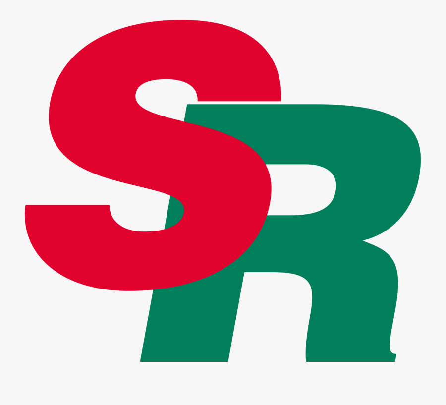 Shibayama-chiyoda Station, Transparent Clipart