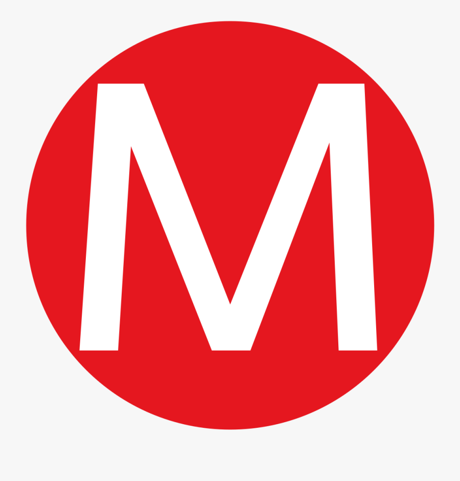 Midōsuji Line, Transparent Clipart