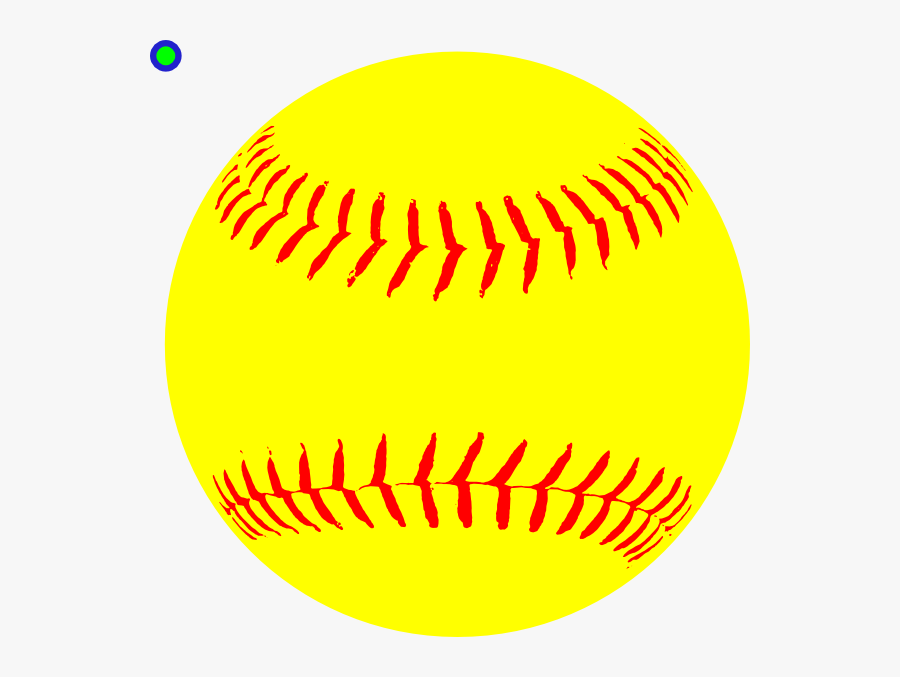 Transparent Background Baseball Clipart, Transparent Clipart