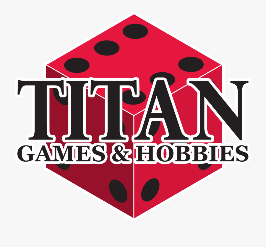 Rabies, Transparent Clipart