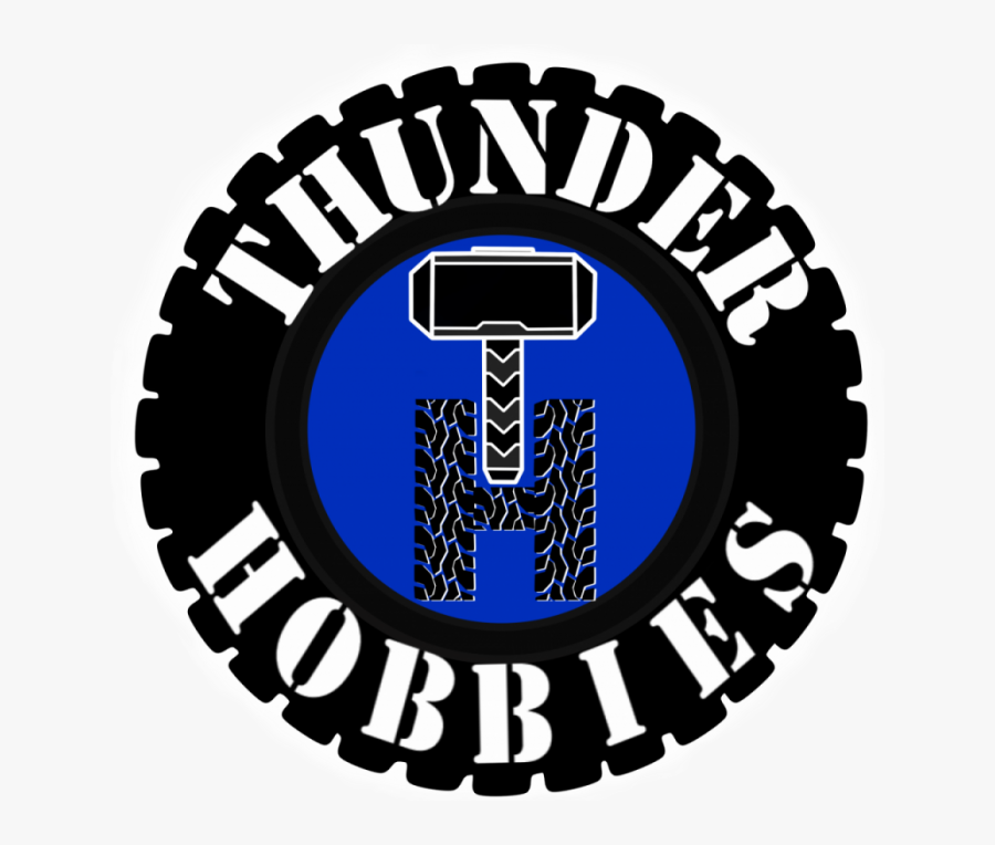 Thunder Hobbies - Home Depot, Transparent Clipart