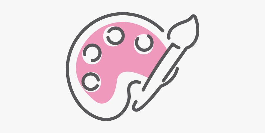 Illustration, Transparent Clipart