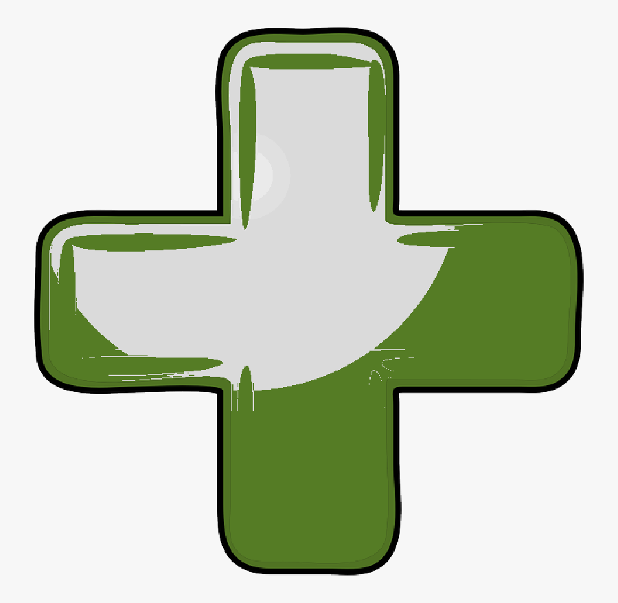 Плюс картинка. Знак плюс. Зелёный крест эмблема. Изображение знака плюс. Зеленый плюс.