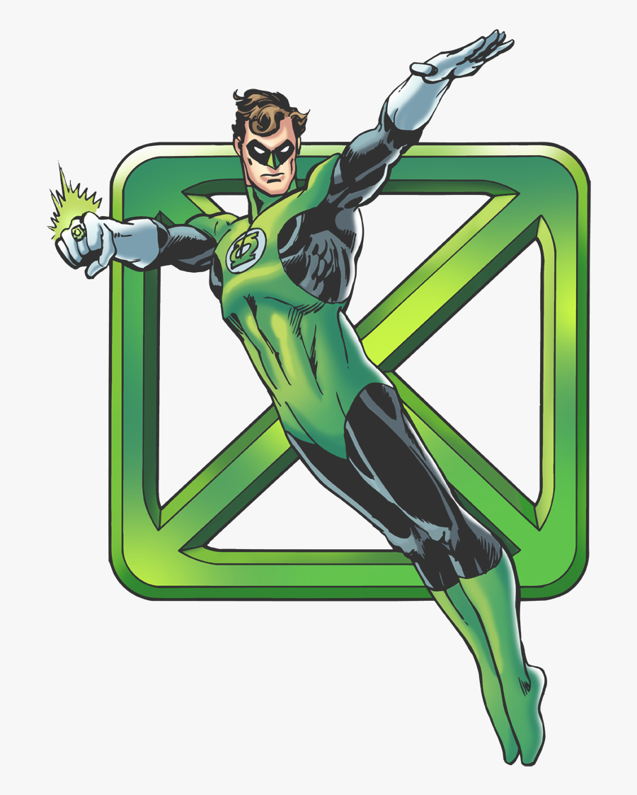 Fumée De Tabac, Transparent Clipart