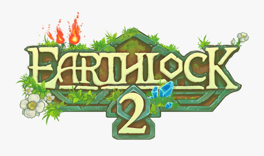 Logoanim Frame13 - Illustration, Transparent Clipart