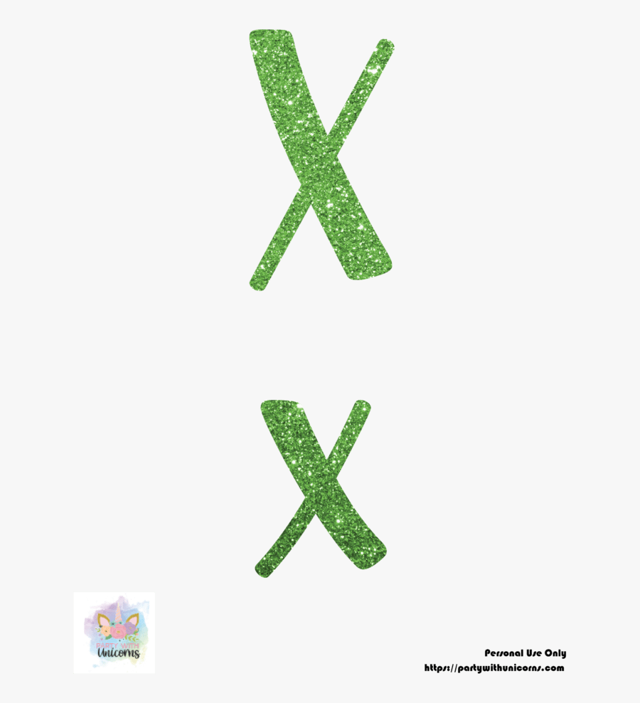 Linux In A Nutshell, Transparent Clipart