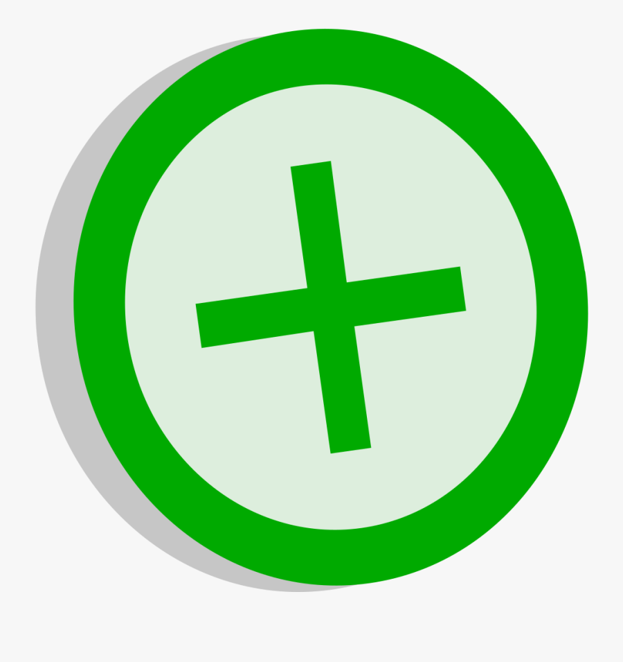 Addition Subtraction Equal Sign, Transparent Clipart