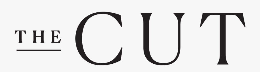 Isolation Clip Art, Transparent Clipart