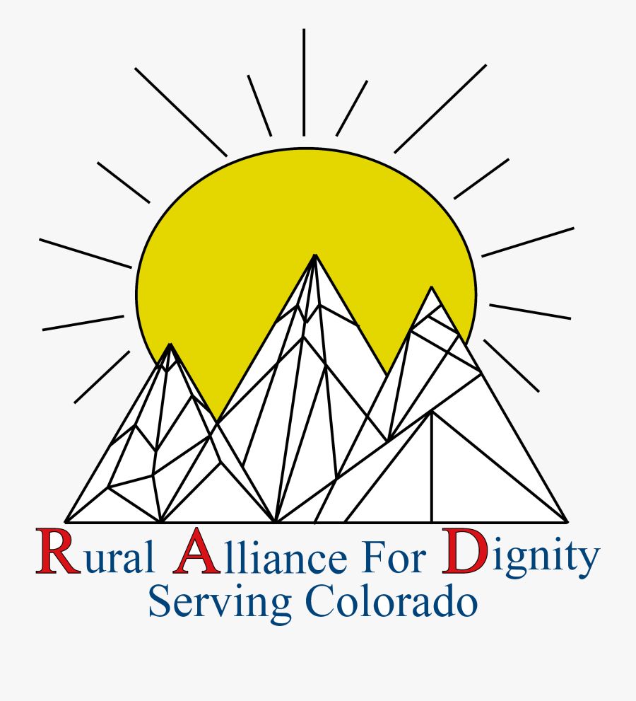 Diagram, Transparent Clipart