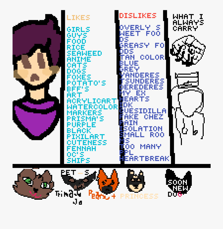 Clip Art, Transparent Clipart