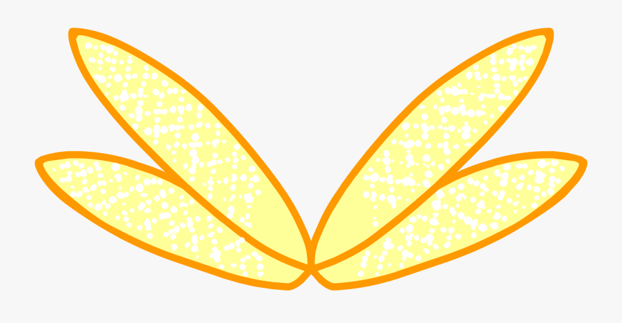 Club Penguin Rewritten Wiki, Transparent Clipart