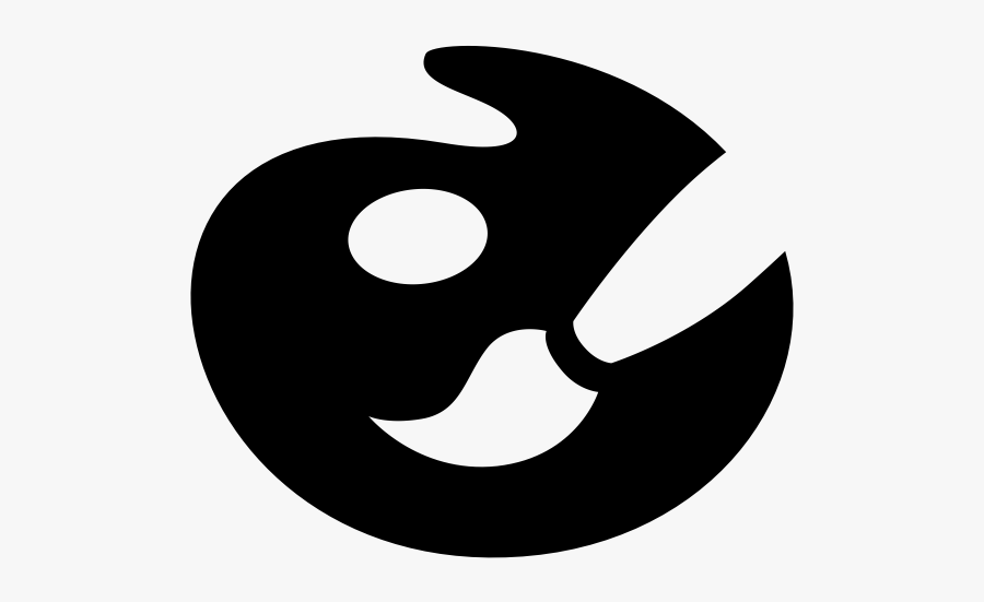 "
 Class="lazyload Lazyload Mirage Cloudzoom Featured, Transparent Clipart