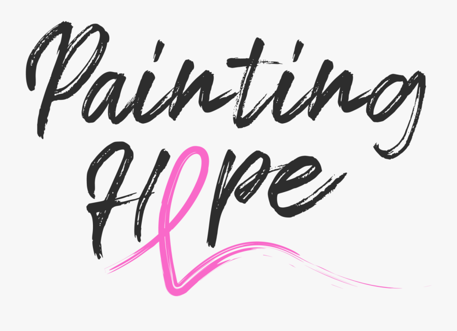 Calligraphy, Transparent Clipart