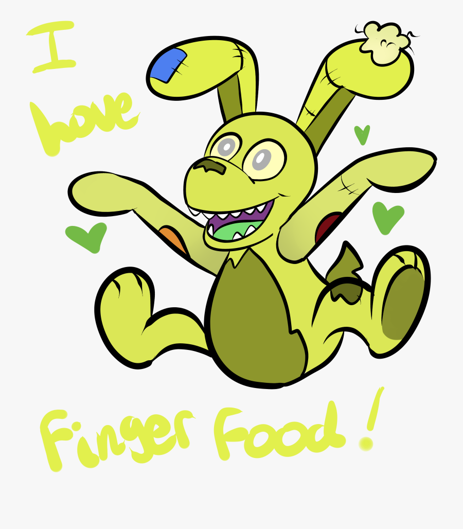 Cartoon, Transparent Clipart