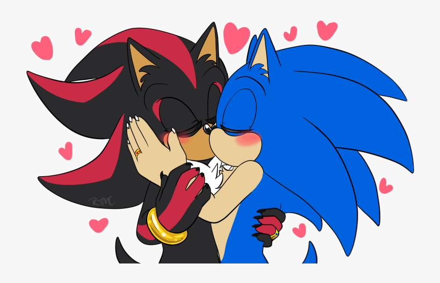 Imagenes Sonadow, Transparent Clipart