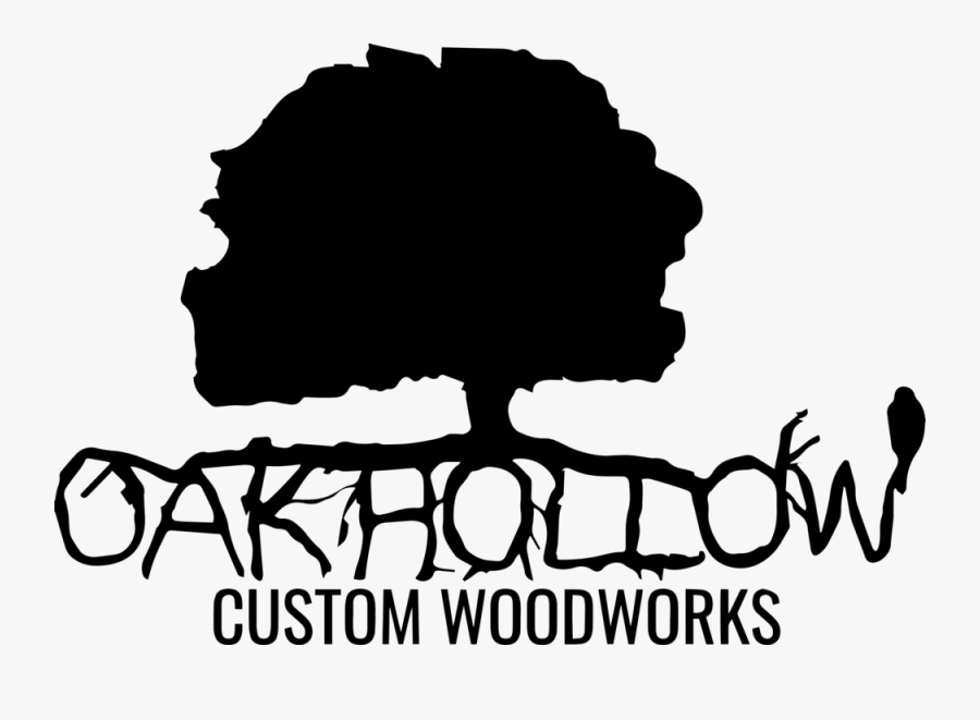 No Matter The Project, Large Or Small , Png Download - Silhouette, Transparent Clipart