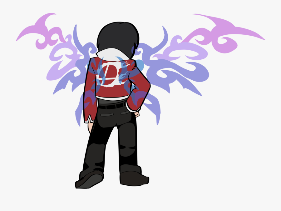 Cartoon Illustration - Cartoon, Transparent Clipart