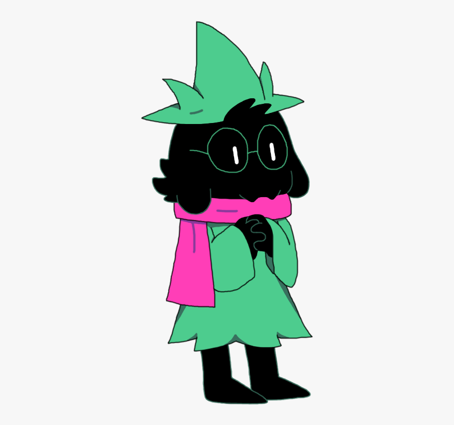 Illustration, Transparent Clipart