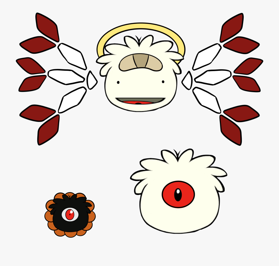 Matter Clip Art, Transparent Clipart