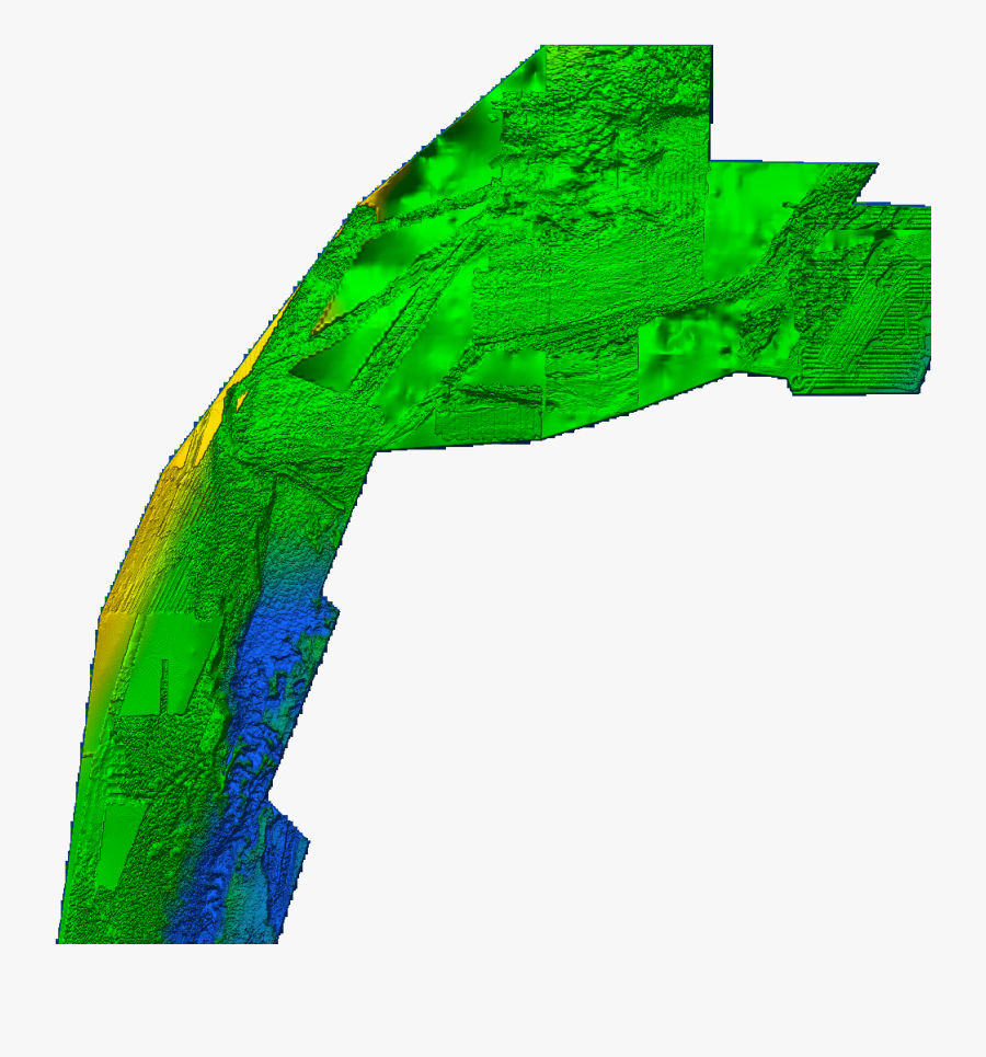 Kml Image Sl Deep Preview 2 L3 0, Transparent Clipart