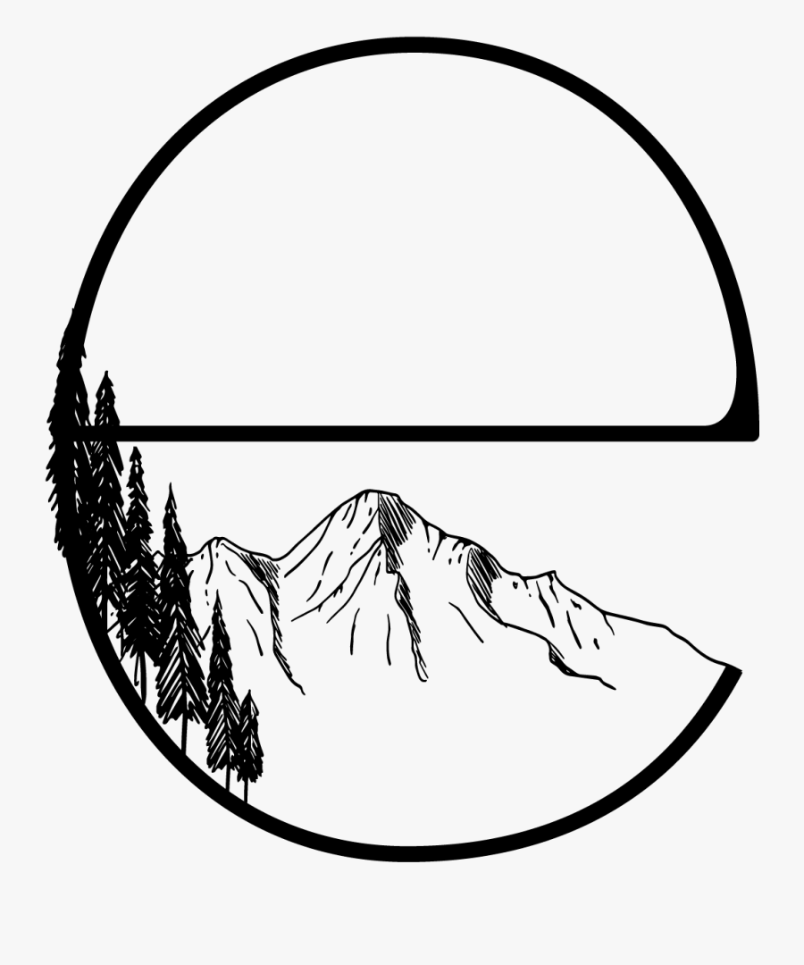 Illustration, Transparent Clipart