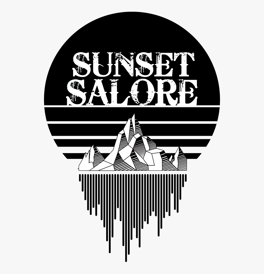 Illustration, Transparent Clipart