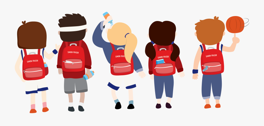 Illustration, Transparent Clipart