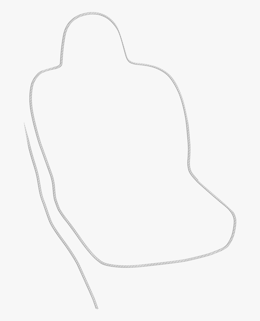 Drawing, Transparent Clipart