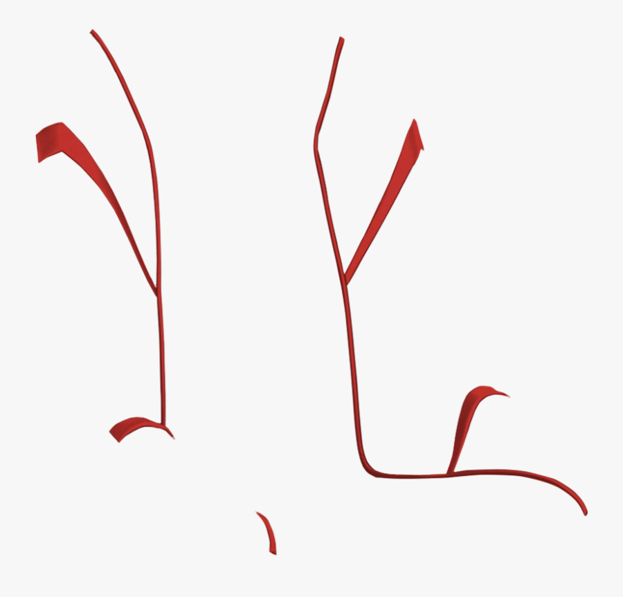 Illustration, Transparent Clipart