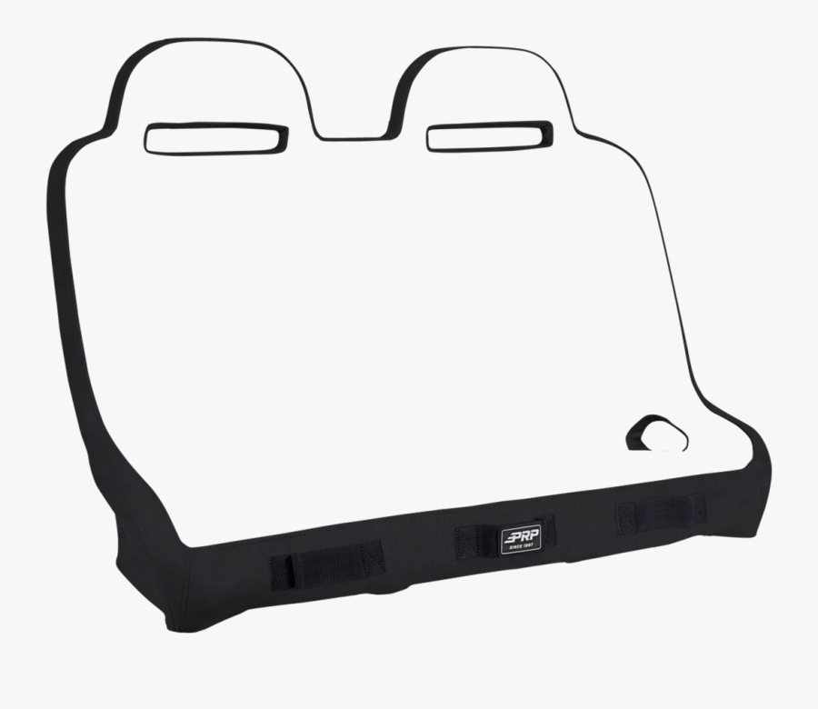 Computer Component, Transparent Clipart