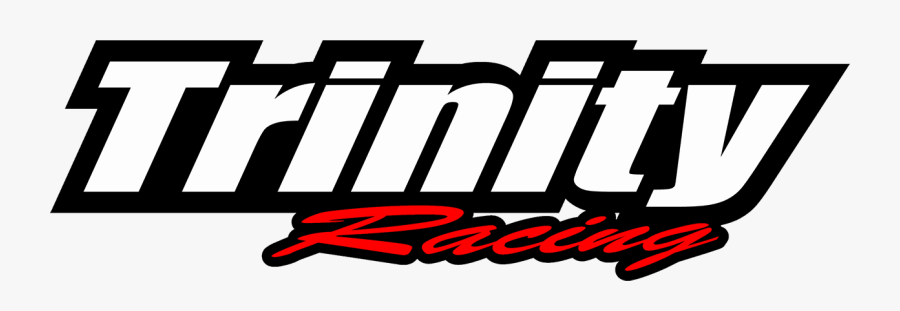 Trinity Racing - Trinity Racing Logo , Free Transparent Clipart - ClipartKey
