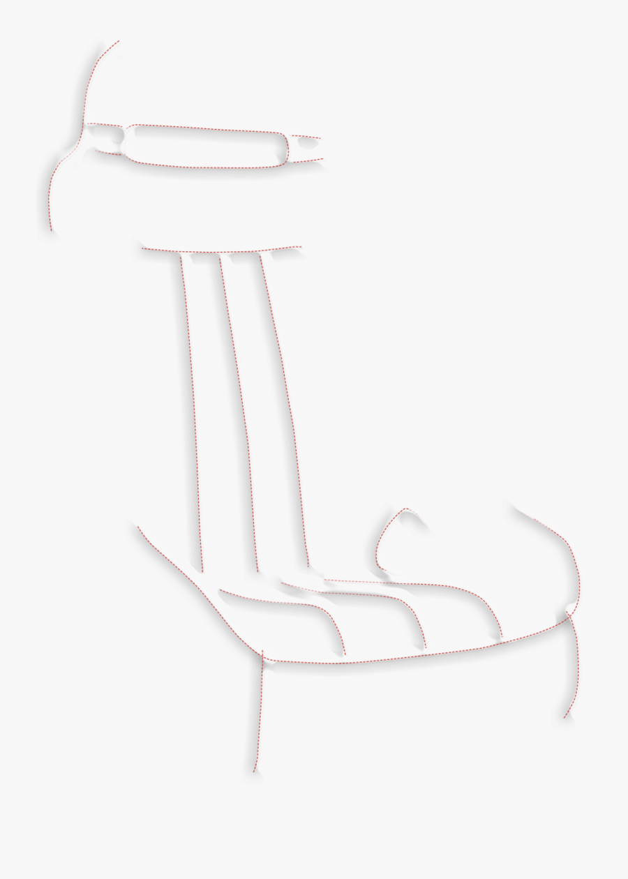 Sketch, Transparent Clipart