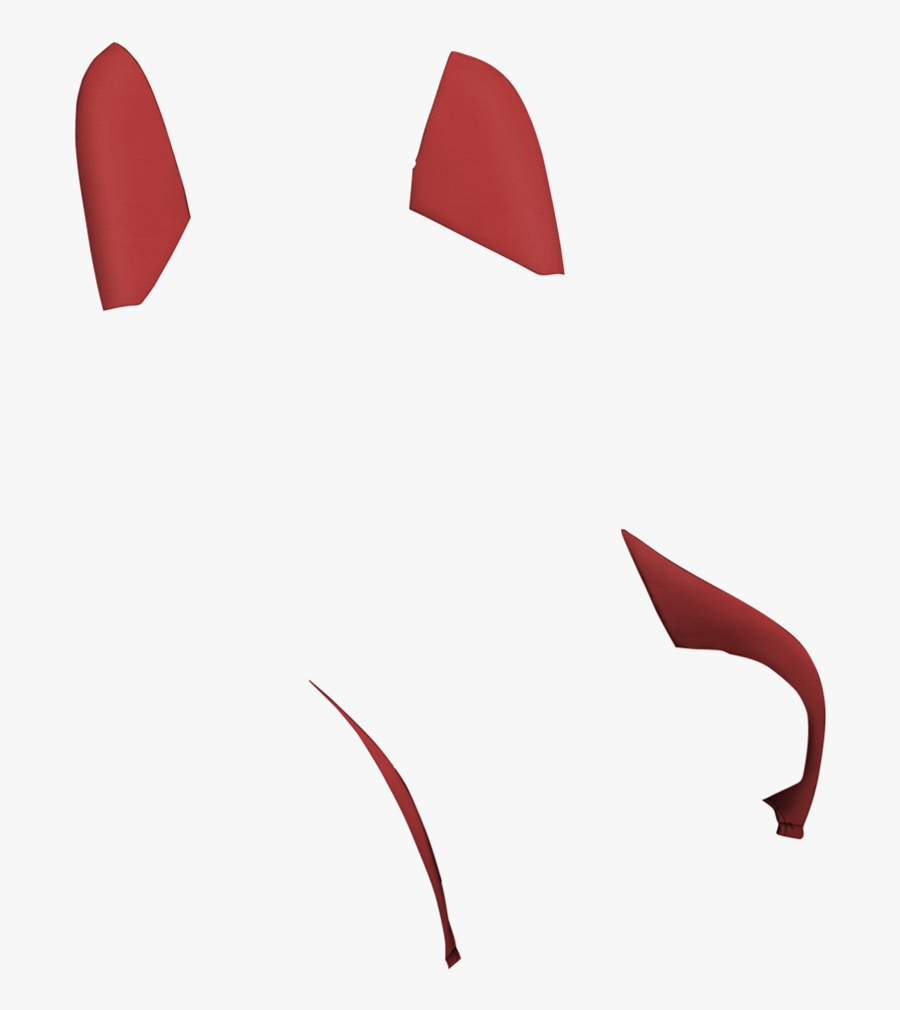 Clip Art, Transparent Clipart