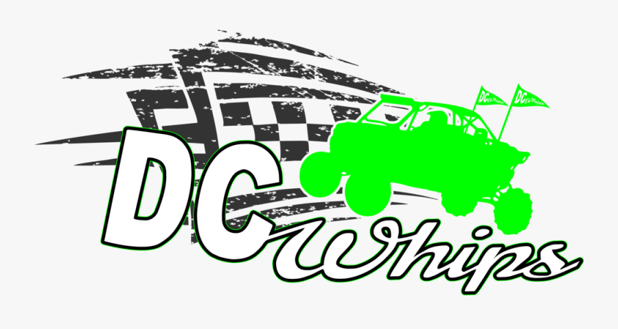 Logo 2, Transparent Clipart