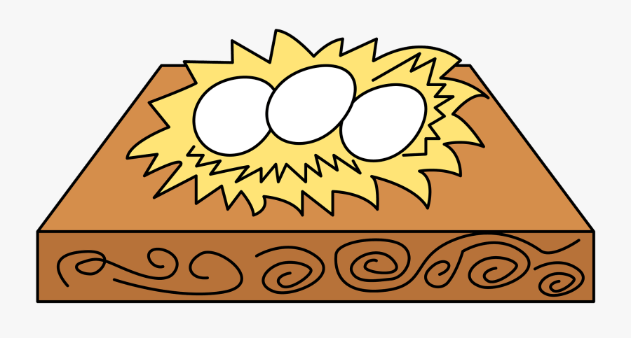 Clip Art, Transparent Clipart