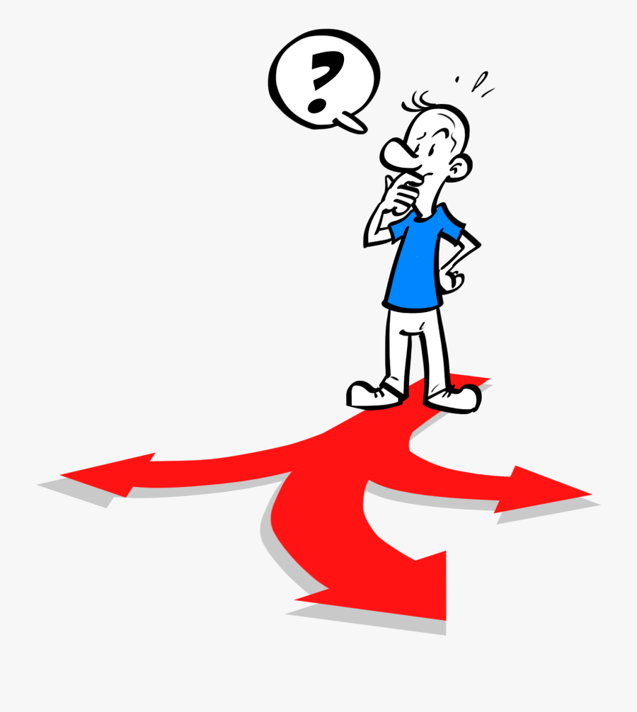 Competition Clipart Counter Argument, Transparent Clipart