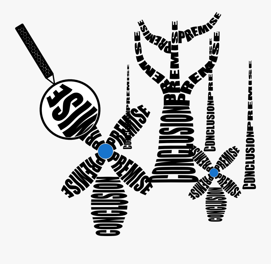 Improve Maternal Health, Transparent Clipart