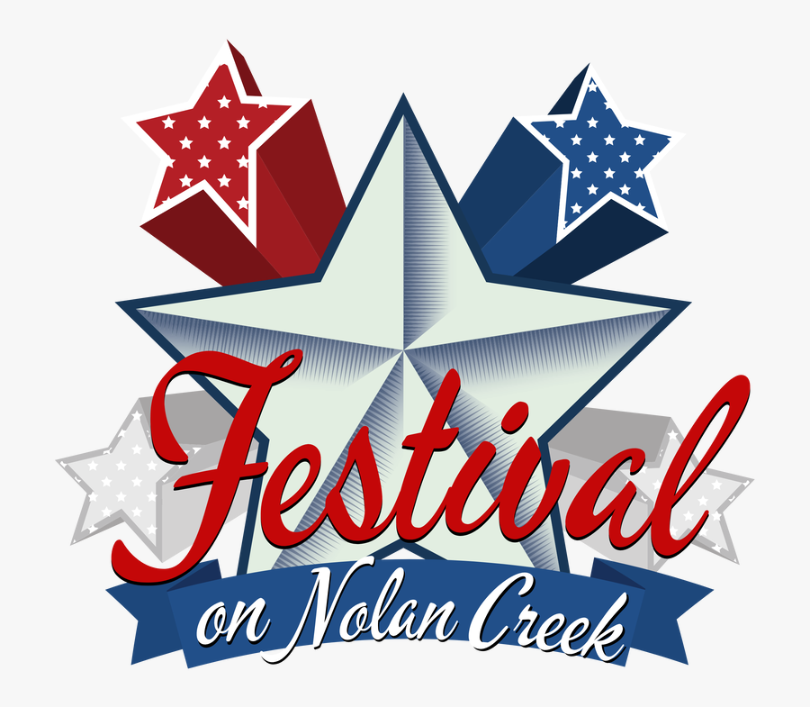 Clip Art Fourth Of July, Transparent Clipart