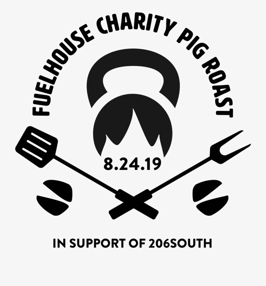 Front, Transparent Clipart