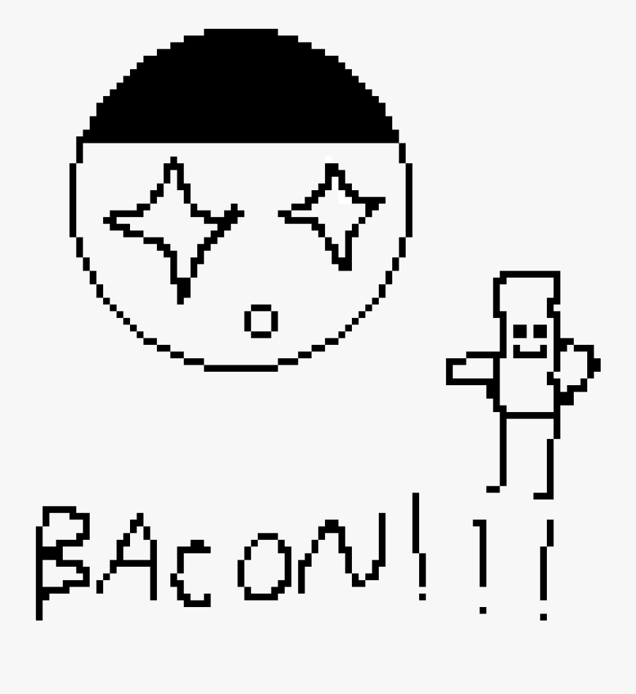 Circle, Transparent Clipart